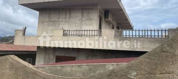 Villa de 4 dormitorios en Messina, Italy No. 43033 5