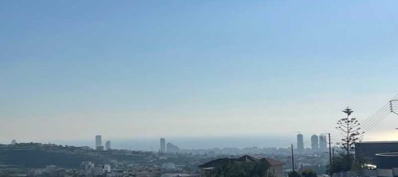 4 bedrooms Villa in Agios Athanasios, Cyprus No. 16852 10