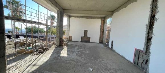 4 bedrooms Villa in Agios Athanasios, Cyprus No. 16852 12