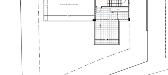 4 bedrooms Villa in Agios Athanasios, Cyprus No. 16852 7