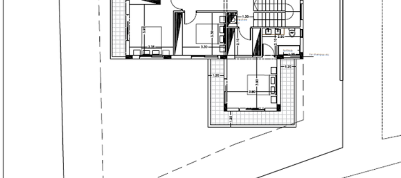 4 bedrooms Villa in Agios Athanasios, Cyprus No. 16852 6