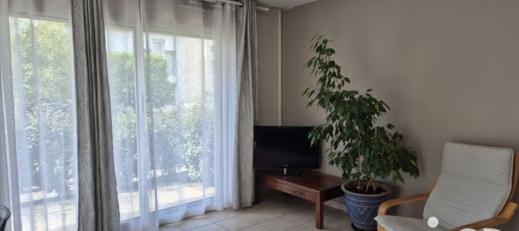 Квартира с 1 спальней в Ла Боль-Эскублак, Франция № 333125 2