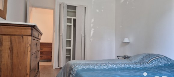 Квартира с 1 спальней в Ла Боль-Эскублак, Франция № 333125 7