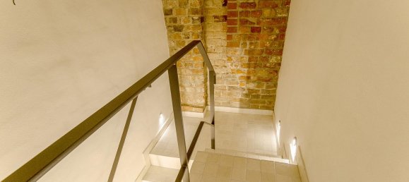 2 Schlafzimmer Haus in Wismar, Germany, Nr. 72499 23