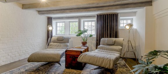 2 Schlafzimmer Haus in Wismar, Germany, Nr. 72499 10