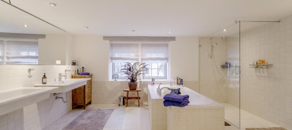 2 Schlafzimmer Haus in Wismar, Germany, Nr. 72499 2