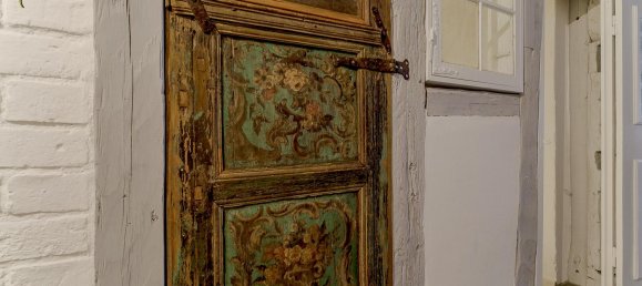 2 Schlafzimmer Haus in Wismar, Germany, Nr. 72499 17