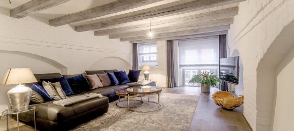 2 Schlafzimmer Haus in Wismar, Germany, Nr. 72499 6