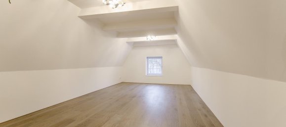 2 Schlafzimmer Haus in Wismar, Germany, Nr. 72499 18