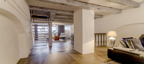 2 Schlafzimmer Haus in Wismar, Germany, Nr. 72499 9