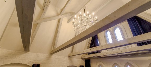 2 Schlafzimmer Haus in Wismar, Germany, Nr. 72499 11