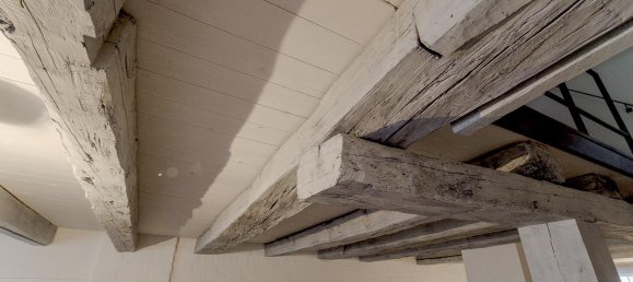 2 Schlafzimmer Haus in Wismar, Germany, Nr. 72499 21