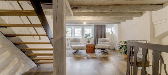 2 Schlafzimmer Haus in Wismar, Germany, Nr. 72499 16