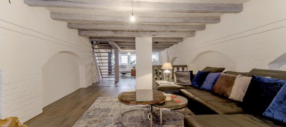 2 Schlafzimmer Haus in Wismar, Germany, Nr. 72499 8