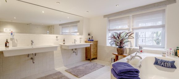 2 Schlafzimmer Haus in Wismar, Germany, Nr. 72499 4