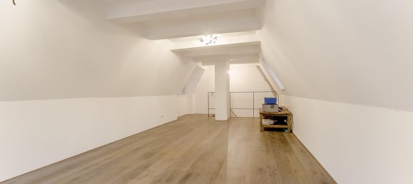 2 Schlafzimmer Haus in Wismar, Germany, Nr. 72499 19