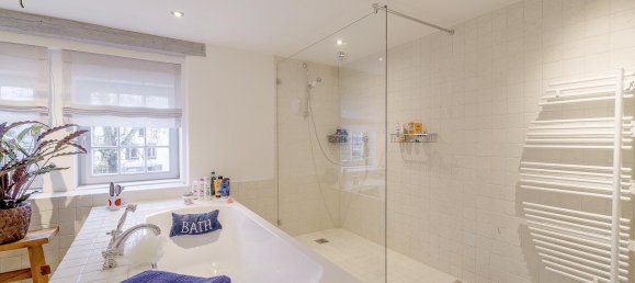 2 Schlafzimmer Haus in Wismar, Germany, Nr. 72499 3