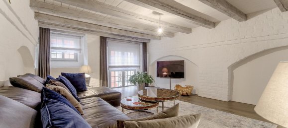 2 Schlafzimmer Haus in Wismar, Germany, Nr. 72499 7