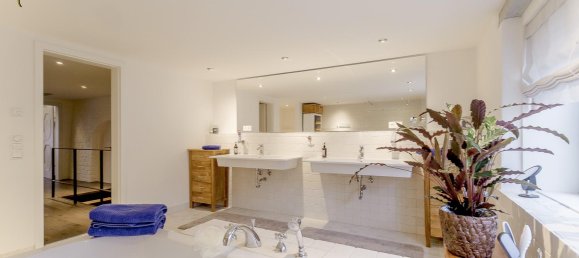 2 Schlafzimmer Haus in Wismar, Germany, Nr. 72499 5