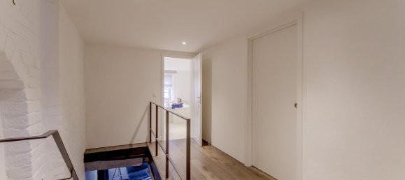 2 Schlafzimmer Haus in Wismar, Germany, Nr. 72499 12