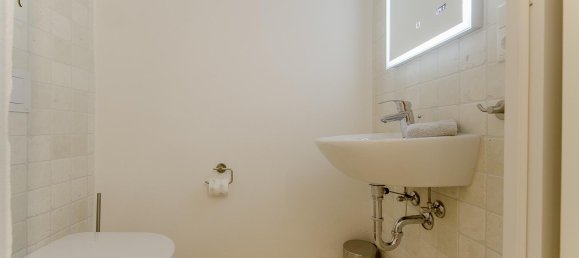 2 Schlafzimmer Haus in Wismar, Germany, Nr. 72499 22