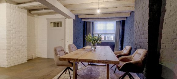 2 Schlafzimmer Haus in Wismar, Germany, Nr. 72499 15