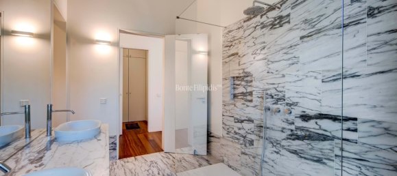 4 bedrooms Penthouse in Lisbon, Portugal No. 125725 33