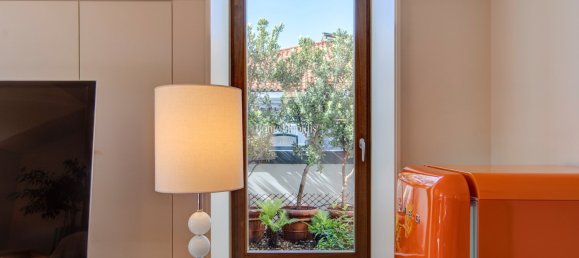 4 bedrooms Penthouse in Lisbon, Portugal No. 125725 27