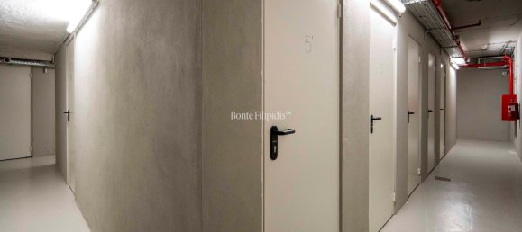 4 bedrooms Penthouse in Lisbon, Portugal No. 125725 50