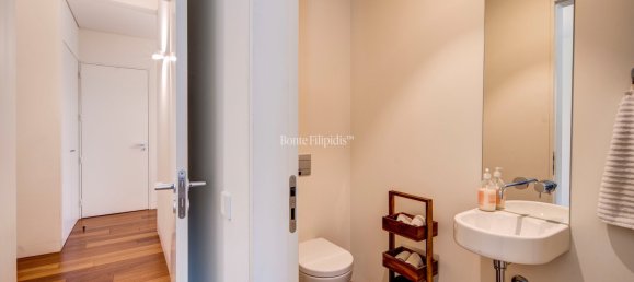 4 bedrooms Penthouse in Lisbon, Portugal No. 125725 18