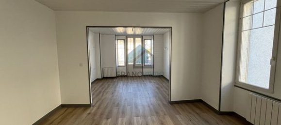 2 غرف نوم شقة في Charquemont, France رقم 301809 3