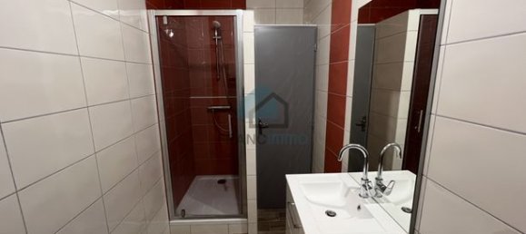 2 غرف نوم شقة في Charquemont, France رقم 301809 4