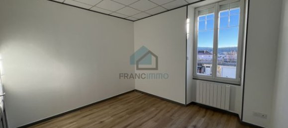 2 غرف نوم شقة في Charquemont, France رقم 301809 6