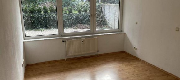 4-Zimmer Doppelhaus in Hessen, Germany, Nr. 204362 11