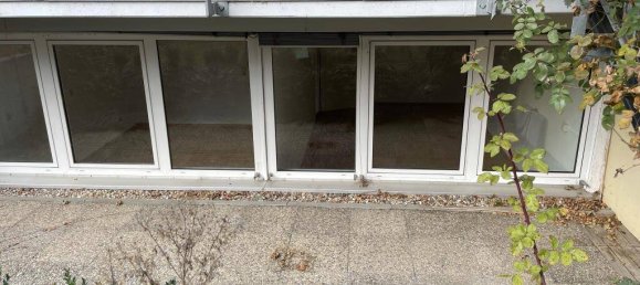 4-Zimmer Doppelhaus in Hessen, Germany, Nr. 204362 6