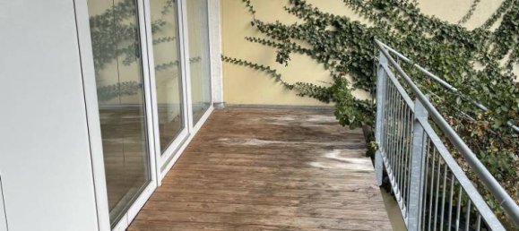 4-Zimmer Doppelhaus in Hessen, Germany, Nr. 204362 5