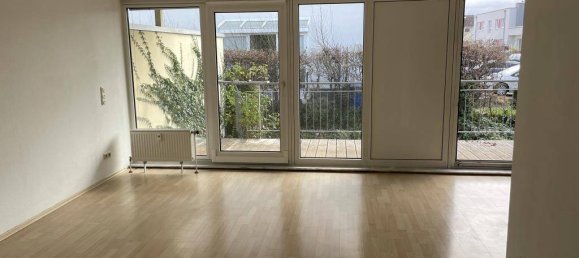 4-Zimmer Doppelhaus in Hessen, Germany, Nr. 204362 7