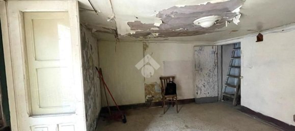 2-Zimmer Wohnung in Monreale, Italy, Nr. 87422 5