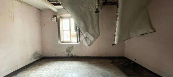 2-Zimmer Wohnung in Monreale, Italy, Nr. 87422 9