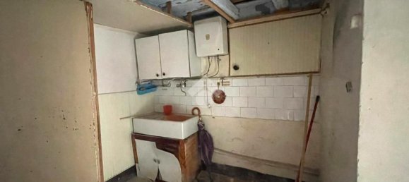 2-Zimmer Wohnung in Monreale, Italy, Nr. 87422 4