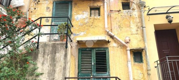 2-Zimmer Wohnung in Monreale, Italy, Nr. 87422 14