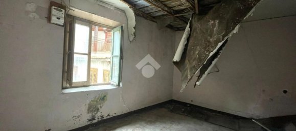 2-Zimmer Wohnung in Monreale, Italy, Nr. 87422 10