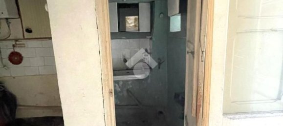 2-Zimmer Wohnung in Monreale, Italy, Nr. 87422 6