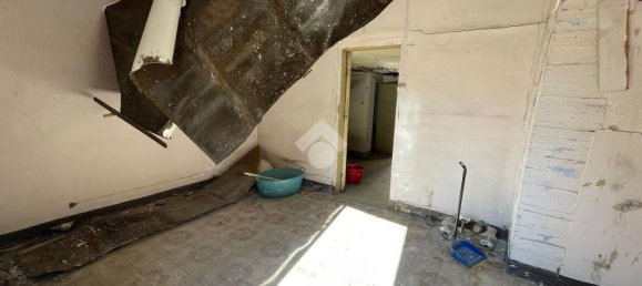 2-Zimmer Wohnung in Monreale, Italy, Nr. 87422 8