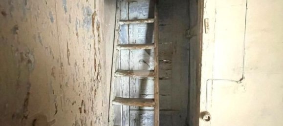 2-Zimmer Wohnung in Monreale, Italy, Nr. 87422 7