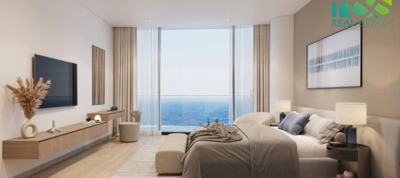 1 bedroom Apartment in Al Marjan Island, UAE No. 24991 2