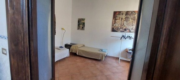 6-Zimmer Haus in Viareggio, Italy, Nr. 50406 35