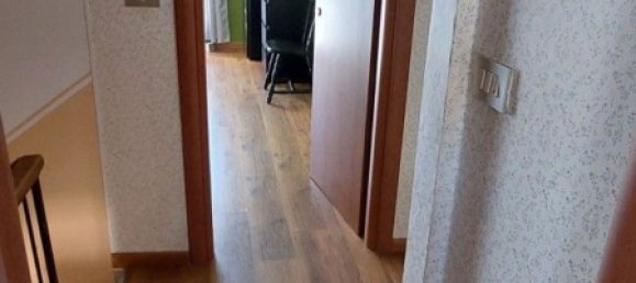 6-Zimmer Haus in Viareggio, Italy, Nr. 50406 32