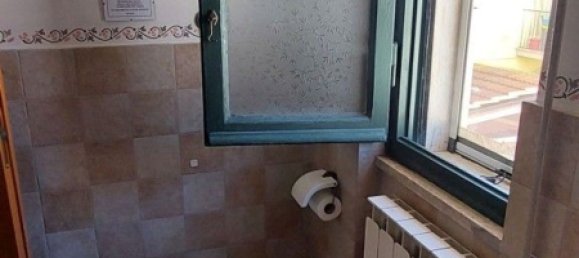 6-Zimmer Haus in Viareggio, Italy, Nr. 50406 15