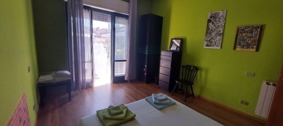 6-Zimmer Haus in Viareggio, Italy, Nr. 50406 24